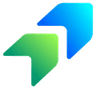 RayzScale Icon