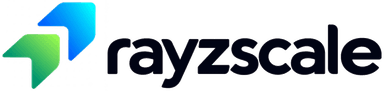 RayzScale